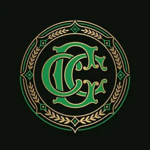 Casino Canberra Casino Canberra